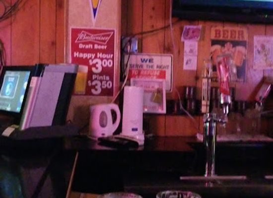 california/hayward/bar/curly-s-place