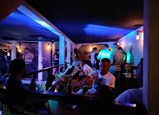 serbia/srem/bar/druga-prica