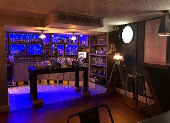 spain/santander/bar/clandestine-gin-soul