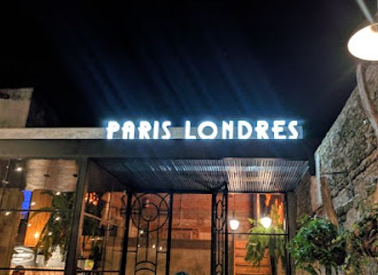 uruguay/paysandu/bar/paris-londres-beer-house