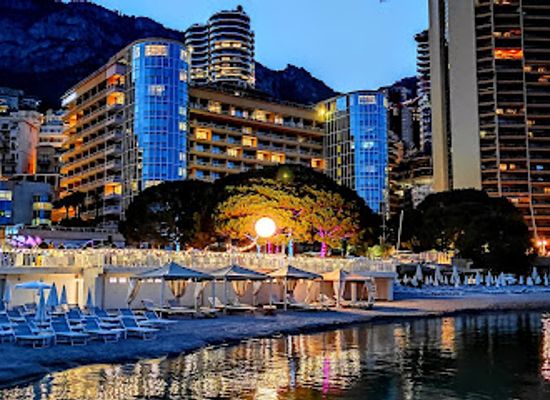monaco/la-rousse/bar/le-meridien-longitude-7-26