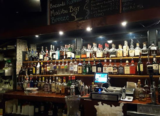 new-york/catskill-mountains/bar/the-publik-house
