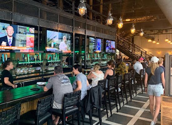 massachusetts/worcester/bar/the-mercantile