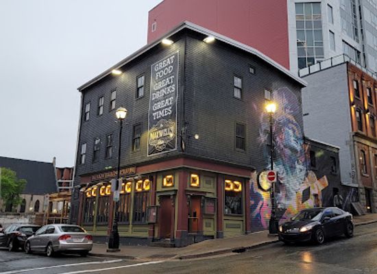 canada/halifax/downtown-halifax/bar/the-maxwell-s-plum