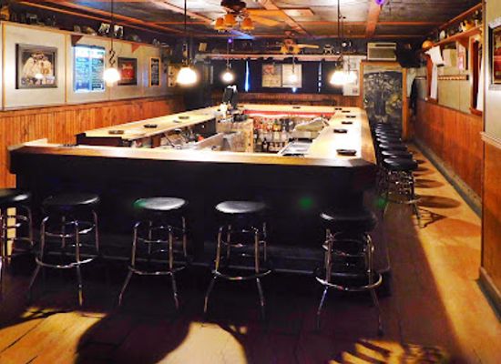 pennsylvania/anthracite-coal-region/bar/miners-tavern