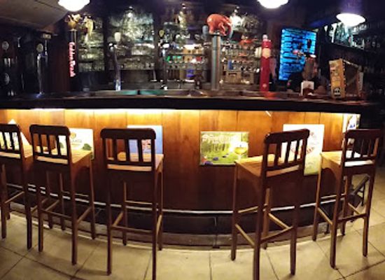 brazil/rio-de-janeiro/ipanema/bar/delirium-cafe