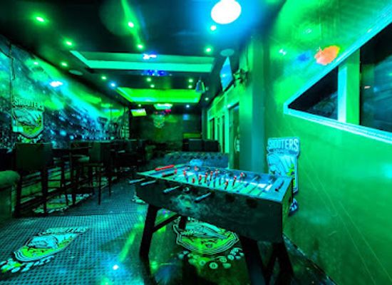 rwanda/kigali/kimihurura/bar/shooters-lounge