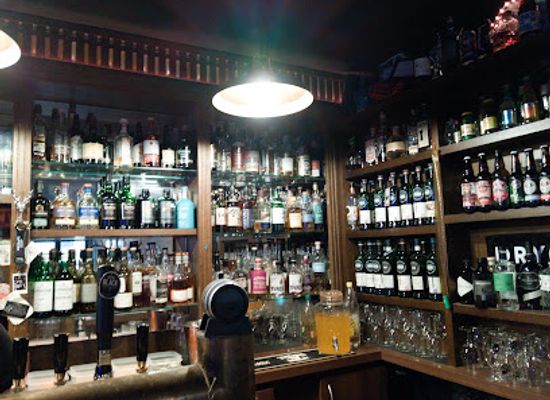 france/toulouse/capitole/bar/the-hopscotch-pub-brewery