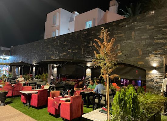 morocco/souss-massa/bar/le-fouquet-s