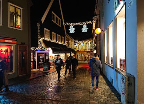 norway/rogaland/bar/munken