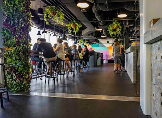 australia/flinders-ranges/bar/flinders-tavern