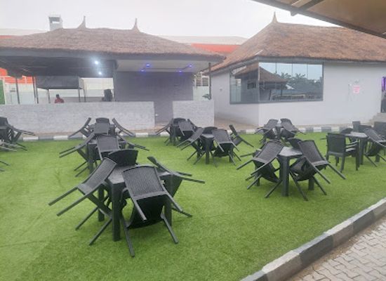 nigeria/mambilla-plateau/bar/calm-down-tavern-lounge