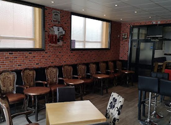 united-kingdom/cardiff/cathays/bar/cathays-sports-social-club