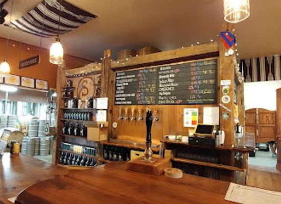 vermont/champlain-valley/bar/stone-corral-brewery
