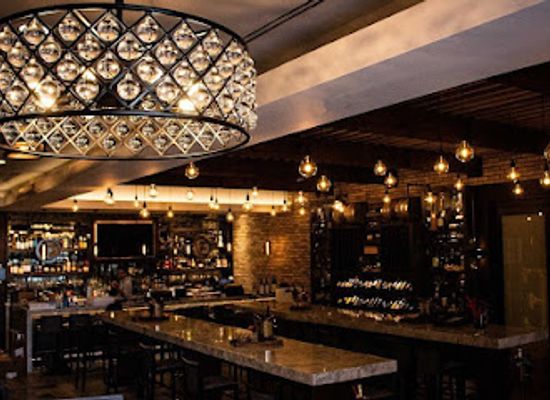 new-jersey/delaware-valley/bar/vintedge-wine-bar-lounge