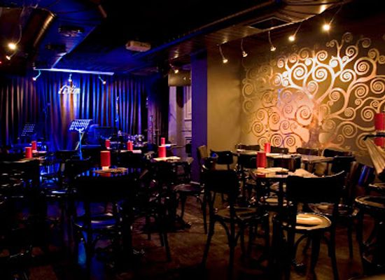 turkiye/pisidia/bar/divine-brasserie-jazz-club