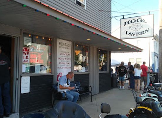 indiana/the-ohio-river-valley/bar/hogs-tavern