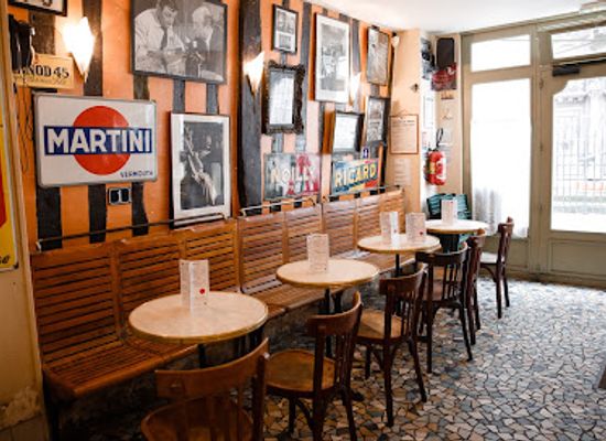 france/rouen/quartier-saint-maclou/bar/le-bistro-st-maclou