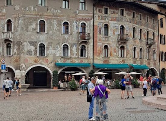 italy/trentino-south-tyrol/bar/bar-fiorentina