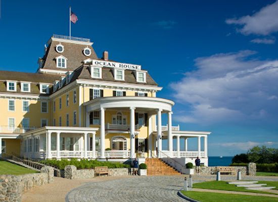 rhode-island/watch-hill/bar/ocean-house