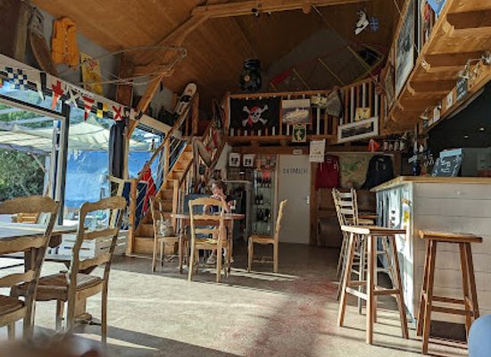france/brittany-coast/bar/bar-zephyr