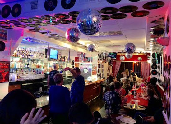 california/palm-springs/bar/retroroom-lounge