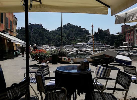 italy/portofino/bar/bar-morena