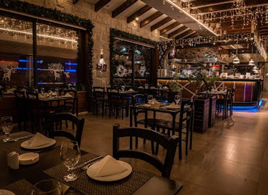 israel/bethlehem/bar/wij-al-amar
