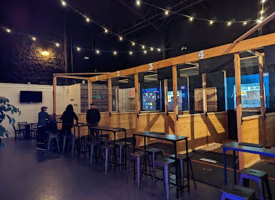 oregon/clackamas-county/bar/dropshot