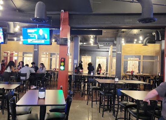 illinois/champaign/bar/the-axe-bar