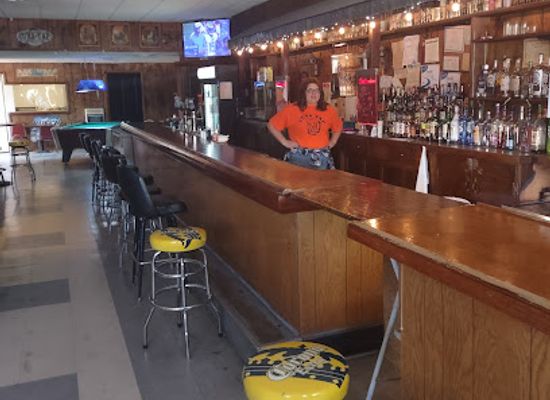 illinois/central-illinois/bar/cuba-tap