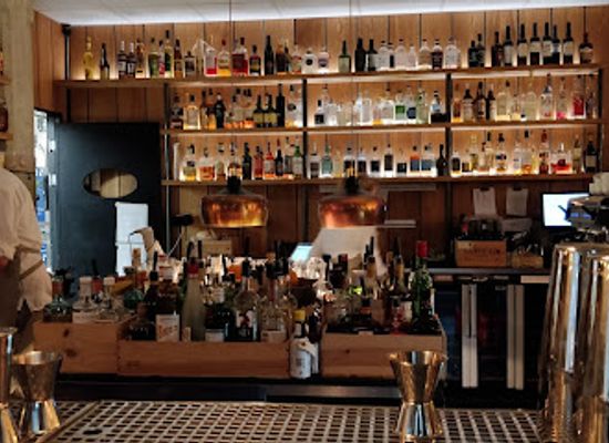 denmark/south-jutland/restaurant/tabu
