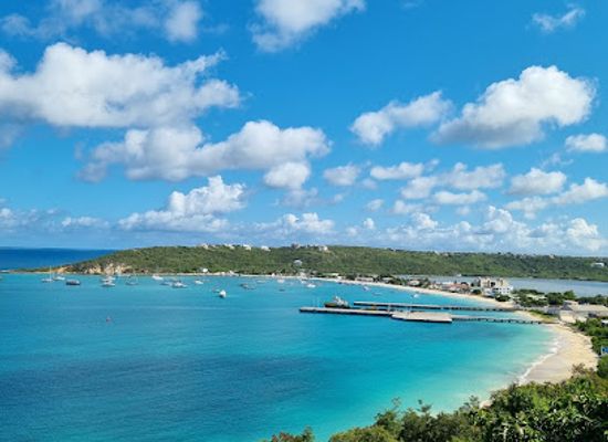 anguilla/blowing-point-village/bar/anguilla-hillside-bar-grill