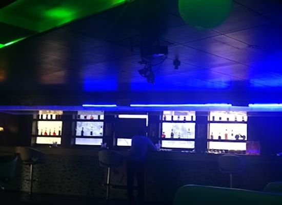 india/mysore/bar/fluid-lounge