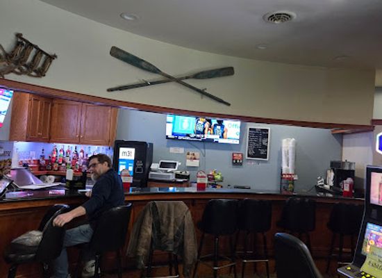 west-virginia/martinsburg/bar/dry-dock-pub