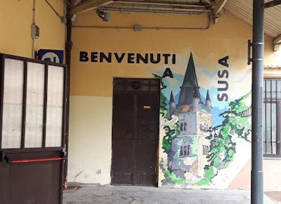italy/val-di-susa/bar/bar-stazione-susa