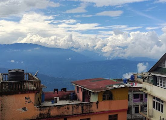 india/darjeeling/batasia-loop/bar/simla-bar-restaurant-best-party-place