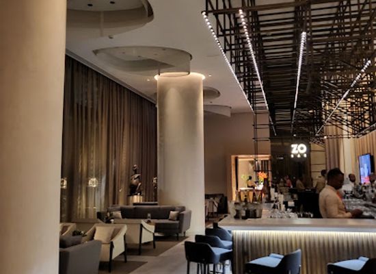 cote-d-ivoire/abidjan/plateau/bar/zo-bar-noom-hotel