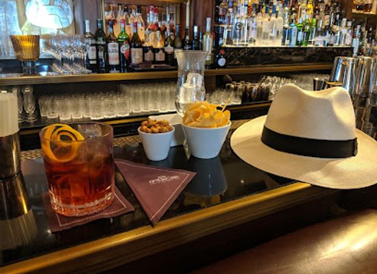 monaco/la-condamine/bar/le-bar-americain