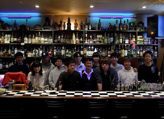 japan/izumo/bar/area-due