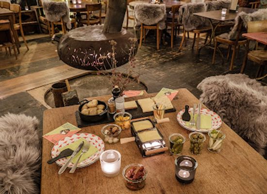 switzerland/emmental/bar/zum-topf