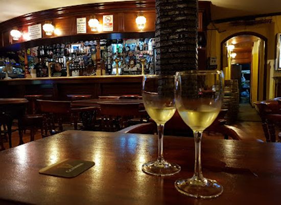 gibraltar/st-michael-s-cave/bar/the-horseshoe