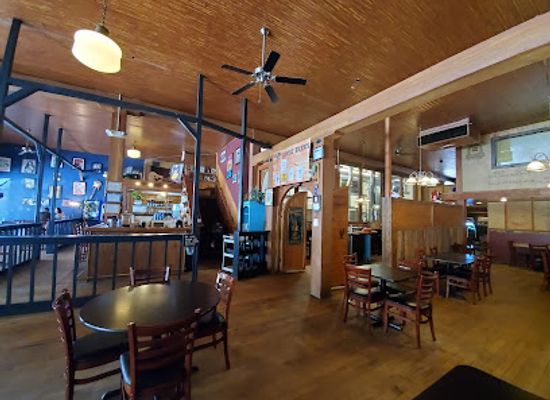 wyoming/uinta-county/bar/suds-brothers-inc