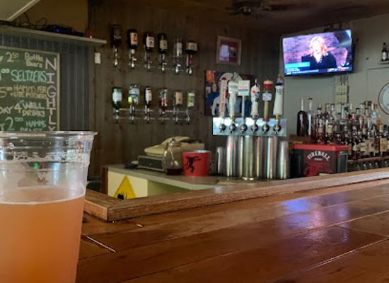 michigan/west-michigan/bar/parrots-lounge