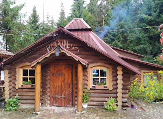 ukraine/pylypets/bar/zarinok