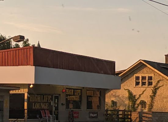west-virginia/elkins/bar/high-life-lounge