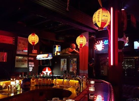 switzerland/zurich/bar/bar-at-yonex