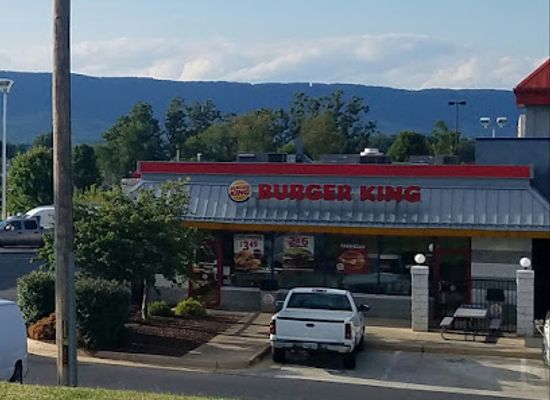 virginia/luray-caverns/bar/burger-king