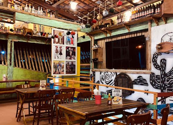 brazil/northeast-region/bar/budega-do-zito-casa-de-forro-pe-de-serra-e-comida-nordestina