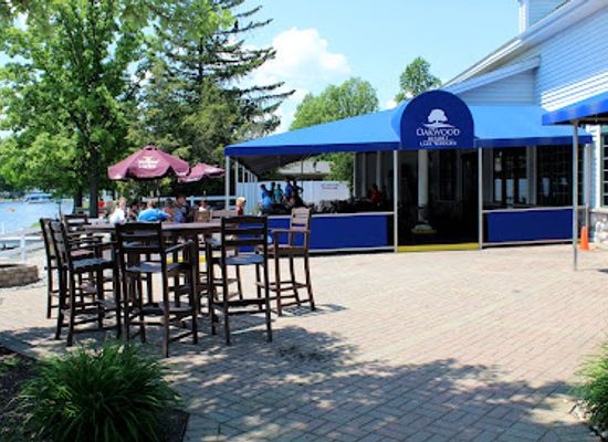 indiana/the-lakes-region/bar/the-pier-back-porch